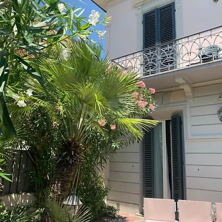 Casa Alma *